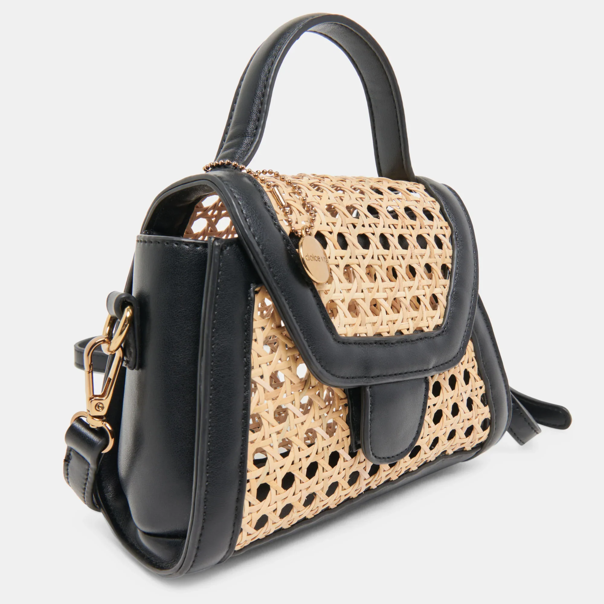 Tropez- Black - Image 2