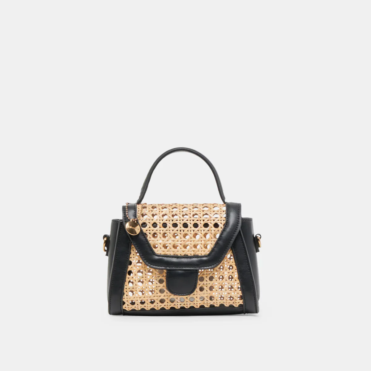 Tropez- Black - Image 4