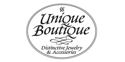 Unique Boutique Gift Card