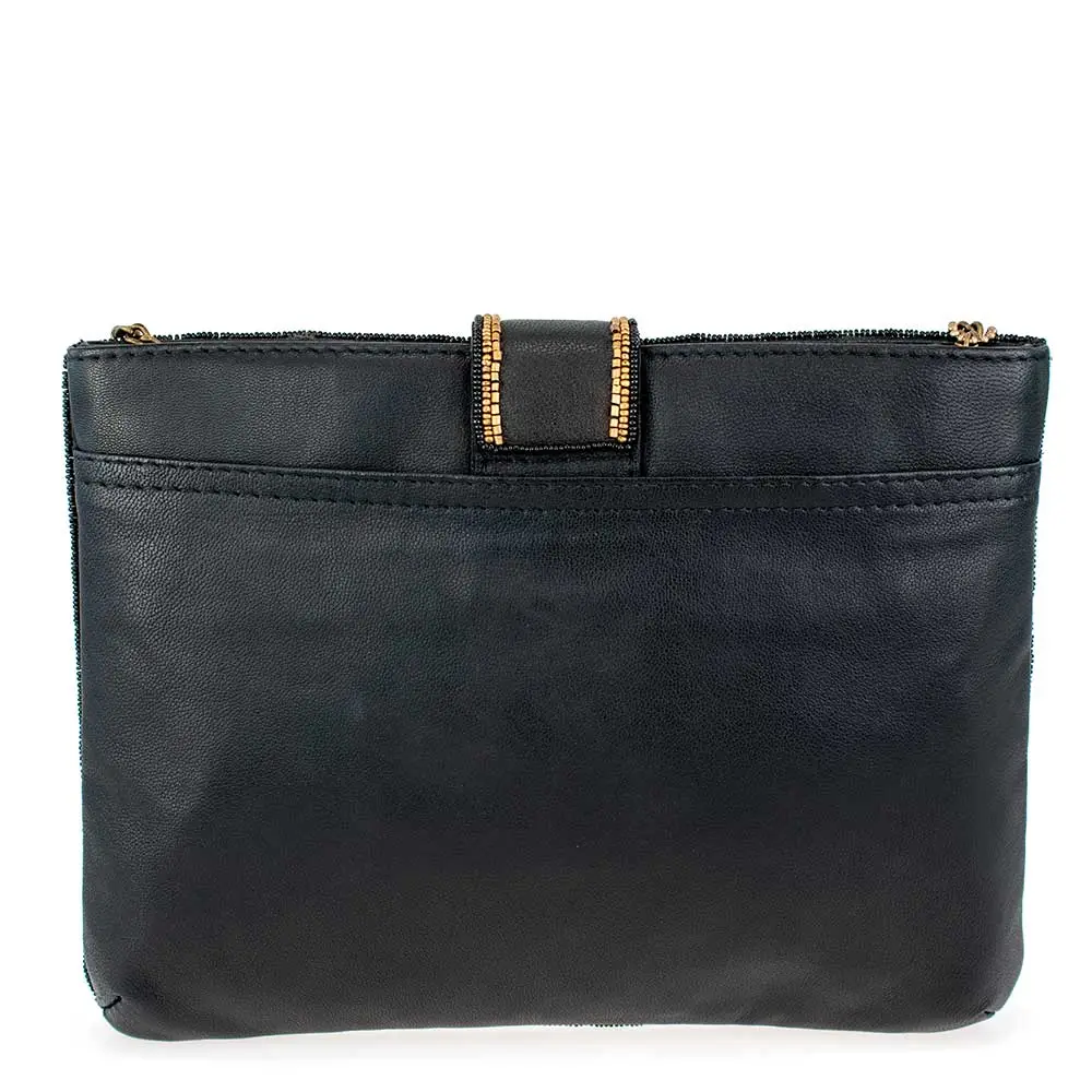 Untamed Crossbody Handbag - Image 2