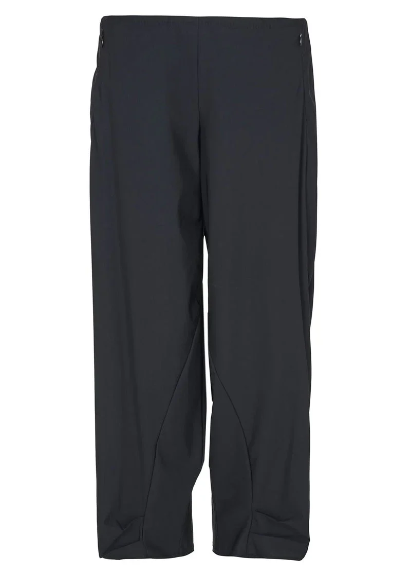 Vitas Pant - Coal